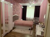 Продаётся 3-комн. новостройка 95 м², м. 8 ноября, photo 4 from 8