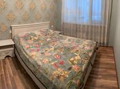 Продаётся 3-комн. новостройка 95 м², м. 8 ноября, photo 6 from 8