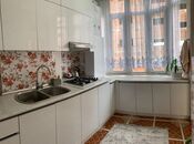 Продаётся 3-комн. новостройка 95 м², м. 8 ноября, photo 7 from 8