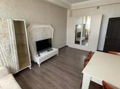 Elan №5997244 - Bakı, Yasamal q., 1 otaqlı, 50 m², 10/12 mərtəbə