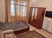 İcarəyə verilir 2 otaqlı yeni tikili 50 m², Avtovağzal m., photo 4 from 7