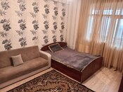 İcarəyə verilir 2 otaqlı yeni tikili 50 m², Avtovağzal m., photo 5 from 7