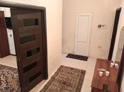 İcarəyə verilir 2 otaqlı yeni tikili 50 m², Avtovağzal m., photo 6 from 7