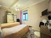 Satılır 3 otaqlı yeni tikili 105 m², 28 May m., photo 8 from 8