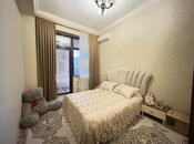 Satılır 3 otaqlı yeni tikili 105 m², 28 May m., photo 5 from 8