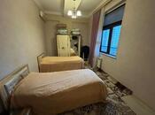 Satılır 3 otaqlı yeni tikili 105 m², 28 May m., photo 7 from 8