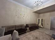 Satılır 3 otaqlı yeni tikili 105 m², 28 May m., photo 4 from 8