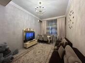 Satılır 3 otaqlı yeni tikili 105 m², 28 May m., photo 1 from 8