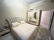 Satılır 3 otaqlı yeni tikili 105 m², 28 May m., photo 6 from 8