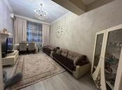 Satılır 3 otaqlı yeni tikili 105 m², 28 May m., photo 2 from 8