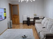 Продаётся 3-комн. вторичка 72 м², photo 6 from 8