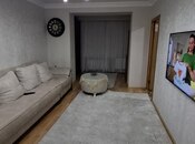 Продаётся 3-комн. вторичка 72 м², photo 2 from 8