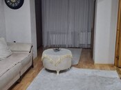 Продаётся 3-комн. вторичка 72 м², photo 5 from 8