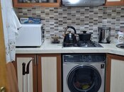 Продаётся 3-комн. вторичка 72 м², photo 7 from 8