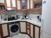 Продаётся 3-комн. вторичка 72 м², photo 8 from 8