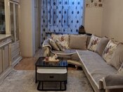Продаётся 3-комн. вторичка 72 м², photo 3 from 8