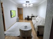 Продаётся 3-комн. вторичка 72 м², photo 4 from 8