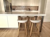 İcarəyə verilir 3 otaqlı yeni tikili 189 m², Nəsimi r., photo 8 from 8