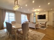 İcarəyə verilir 3 otaqlı yeni tikili 189 m², Nəsimi r., photo 6 from 8