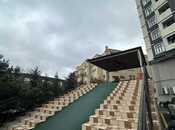 Продаётся 3-комн. новостройка 91 м², м. 20 января, photo 2 from 8