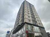 Объявление №5817959 - Баку, м. 20 января, 3-комн., 91 м², 9/13 этаж