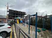 Продаётся 3-комн. новостройка 91 м², м. 20 января, photo 3 from 8