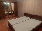 Сдаётся 3-комн. вторичка 105 м², м. Низами, photo 4 from 8