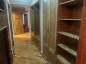 Сдаётся 3-комн. вторичка 105 м², м. Низами, photo 3 from 8