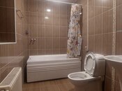 Сдаётся 3-комн. вторичка 105 м², м. Низами, photo 6 from 8