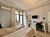 Satılır 2 otaqlı yeni tikili 75 m², Nizami m., photo 5 from 8