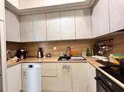 Satılır 2 otaqlı yeni tikili 75 m², Nizami m., photo 8 from 8