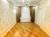 2-комн. вторичка - м. Мемар Аджеми - 48 м²