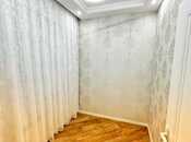 2-комн. вторичка - м. Мемар Аджеми - 48 м²
