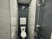 Satılır 2 otaqlı köhnə tikili 48 m², Memar Əcəmi m., photo 7 from 7