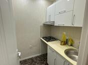 Satılır 2 otaqlı köhnə tikili 48 m², Memar Əcəmi m., photo 5 from 7