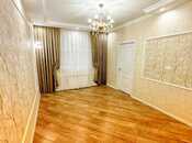 2-комн. вторичка - м. Мемар Аджеми - 48 м²
