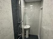 Satılır 2 otaqlı köhnə tikili 48 m², Memar Əcəmi m., photo 6 from 7