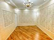 2-комн. вторичка - м. Мемар Аджеми - 48 м²