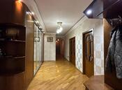 Продаётся 4-комн. новостройка 154 м², м. 8 ноября, photo 5 from 8