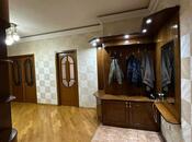 Продаётся 4-комн. новостройка 154 м², м. 8 ноября, photo 6 from 8