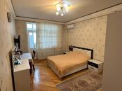 Продаётся 4-комн. новостройка 154 м², м. 8 ноября, photo 8 from 8