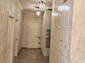 Satılır 2 otaqlı yeni tikili 76 m², 20 Yanvar m., photo 5 from 8