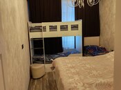 Satılır 2 otaqlı yeni tikili 76 m², 20 Yanvar m., photo 6 from 8