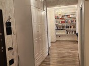 Satılır 2 otaqlı yeni tikili 76 m², 20 Yanvar m., photo 4 from 8