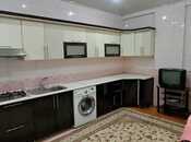 İcarəyə verilir 2 otaqlı yeni tikili 95 m², İnşaatçılar m., photo 7 from 8