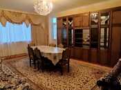 Elan №5997261 - Bakı, İnşaatçılar m., 2 otaqlı, 95 m², 11/19 mərtəbə