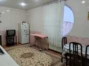 İcarəyə verilir 2 otaqlı yeni tikili 95 m², İnşaatçılar m., photo 6 from 8