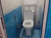 Продаётся 5-комн. вторичка 120 м², пос. Ени Гюнешли, photo 6 from 8