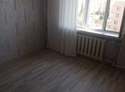 Продаётся 5-комн. вторичка 120 м², пос. Ени Гюнешли, photo 5 from 8