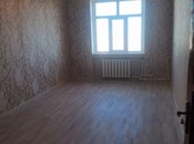 Продаётся 5-комн. вторичка 120 м², пос. Ени Гюнешли, photo 3 from 8